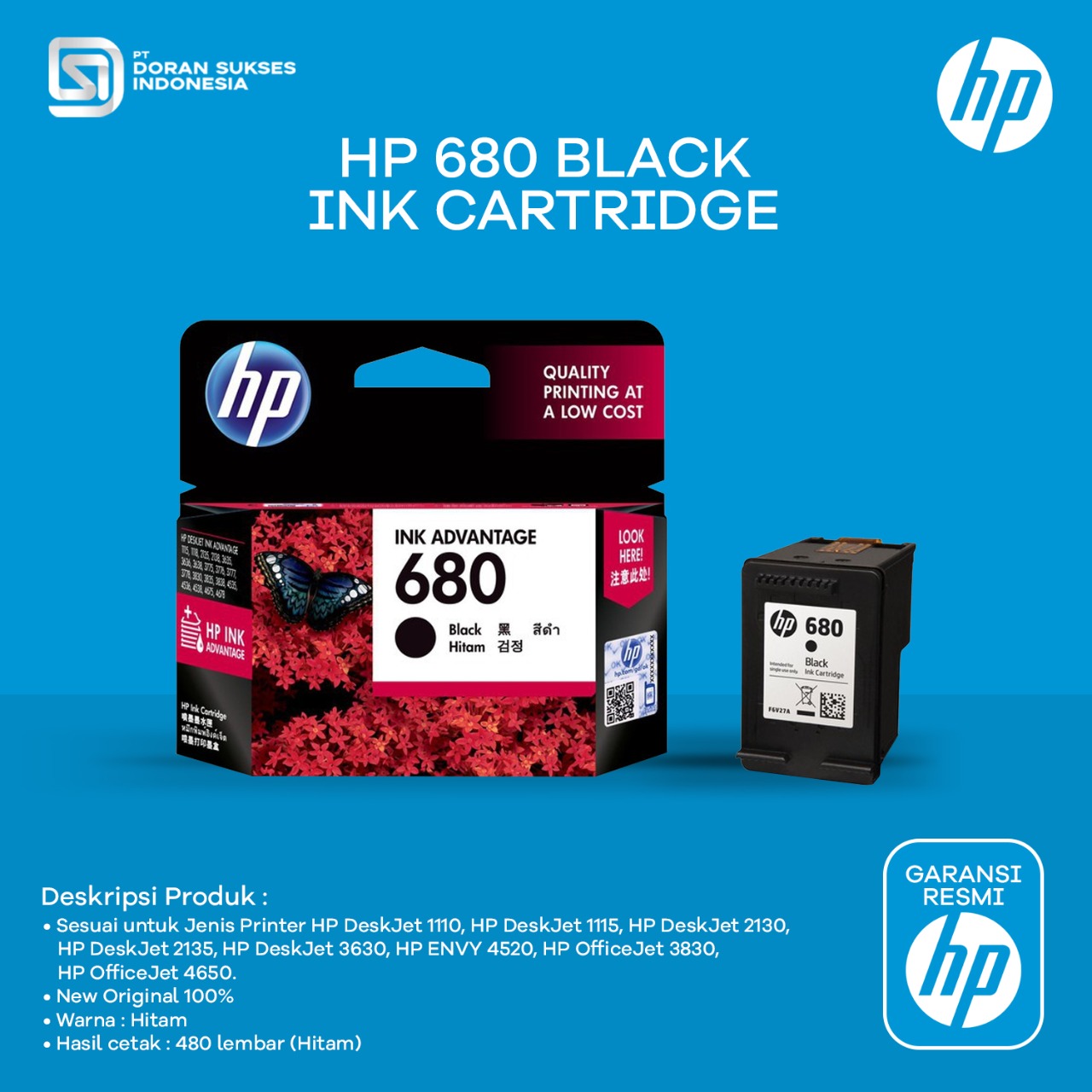 hp-680-black-ink-cartridge
